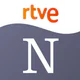 RTVE Noticias
