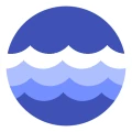 Mareas de Galicia