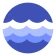 Mareas de Galicia icon