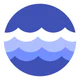 Mareas de Galicia