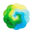 SkinVision - herken huidkanker icon