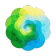 SkinVision - herken huidkanker icon