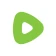 Rumble icon