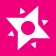 Rumbo.es - vuelos baratos icon