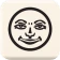 Rummikub icon