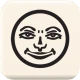 Rummikub