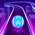 Running Roadball
