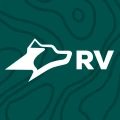 Togo RV ⁠– RV GPS and more