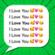 Text Repeater: Repeat Text 10K
