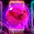 Infinite PlinRunner icon