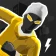 Spider Fuser icon