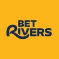 BetRivers Casino & Sportsbook