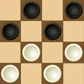 Dammen Online Nederlands