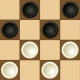 Dammen Online Nederlands