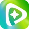 VidPlum icon
