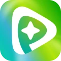 VidPlum