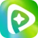 VidPlum icon