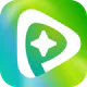 VidPlum