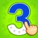 123 Numbers - Count & Tracing icon