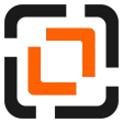 RX Lead Manager (Emperia) icon