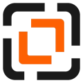 RX Lead Manager (Emperia)