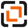 RX Lead Manager (Emperia) icon