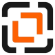 RX Lead Manager (Emperia)