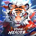 Yong Heroes 2: Storm Returns