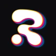 Rymo: Yapay Zekâ Şarkı Videosu icon