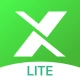 XTrend Lite - Investeer