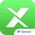 XTrend Speed ​​Trading App icon