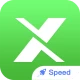 XTrend Speed ​​Trading App