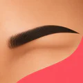 理想の眉毛が見つかる - BrowStudio