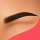 理想の眉毛が見つかる - BrowStudio
