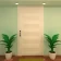 Escape Rooms:謎解き脱出ゲームコレクション icon