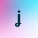 Language Learning | Jumpspeak