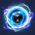XEFX-Câmera 3D e Foto Animador