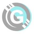 Gbakiyem - Para Kazan icon