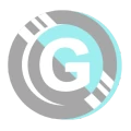 Gbakiyem - Para Kazan