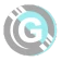 Gbakiyem - Para Kazan icon