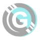 Gbakiyem - Para Kazan