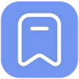 KazanPro - Para Kazan icon