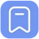 KazanPro - Para Kazan icon