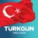 Türkgün Gazetesi icon