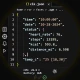 Programmer Watch Face