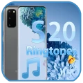 Android için S20 Zil Sesleri