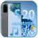 S20-beltonen voor Android icon