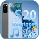 Android için S20 Zil Sesleri