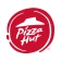 Pizza Hut España icon