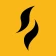 Spare Rib Express icon